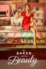 Смотреть «Пекарь и красавица» онлайн сериал в хорошем качестве