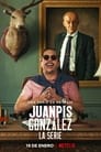Хуанпис Гонсалес (2022) трейлер фильма в хорошем качестве 1080p