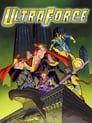 Супер сила (1995) трейлер фильма в хорошем качестве 1080p