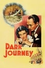 Мрачное путешествие (1937) кадры фильма смотреть онлайн в хорошем качестве