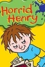 Смотреть «Ужасный Генри» онлайн в хорошем качестве