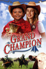 Великий чемпион (2002) трейлер фильма в хорошем качестве 1080p