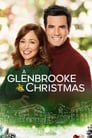 Смотреть «Рождество в Гленбруке» онлайн фильм в хорошем качестве