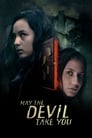 Пока Дьявол не позовёт (2018) трейлер фильма в хорошем качестве 1080p