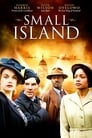 Маленький остров (2009) кадры фильма смотреть онлайн в хорошем качестве