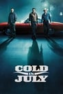 Холод в июле (2014) трейлер фильма в хорошем качестве 1080p