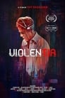 Насилие (2018) трейлер фильма в хорошем качестве 1080p