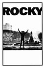 Рокки (1976) кадры фильма смотреть онлайн в хорошем качестве