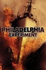 Филадельфийский эксперимент (2012) трейлер фильма в хорошем качестве 1080p