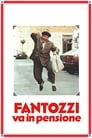 Фантоцци уходит на пенсию (1988) трейлер фильма в хорошем качестве 1080p