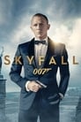 Джеймс Бонд. Агент 007: Координаты «Скайфолл» (2012) трейлер фильма в хорошем качестве 1080p