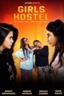 Girls Hostel (2018) трейлер фильма в хорошем качестве 1080p