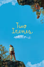 Смотреть «Две Ирены» онлайн фильм в хорошем качестве