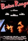 Тройное преступление (1988) трейлер фильма в хорошем качестве 1080p