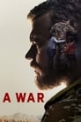 Война (2015) трейлер фильма в хорошем качестве 1080p