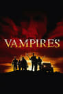 Вампиры (1998) скачать бесплатно в хорошем качестве без регистрации и смс 1080p