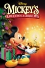 Микки: Однажды под Рождество (1999) кадры фильма смотреть онлайн в хорошем качестве