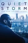 Смотреть «Тихая буря: История Рона Артеста» онлайн фильм в хорошем качестве