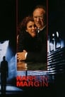 Узкая грань (1990) трейлер фильма в хорошем качестве 1080p