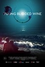 Молодое вино (2019)