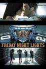 Огни ночной пятницы (2006) трейлер фильма в хорошем качестве 1080p