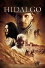 Идальго: Погоня в пустыне (2004) трейлер фильма в хорошем качестве 1080p