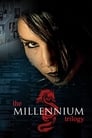 Миллениум (2010)