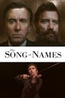Смотреть «Песня имен» онлайн фильм в хорошем качестве