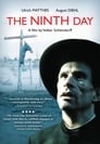 Смотреть «Девятый день» онлайн фильм в хорошем качестве