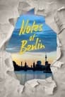 Смотреть «Берлинские хроники» онлайн фильм в хорошем качестве