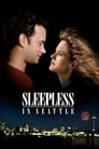 Неспящие в Сиэтле (1993) трейлер фильма в хорошем качестве 1080p