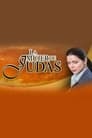 Смотреть «Жена Иуды» онлайн сериал в хорошем качестве