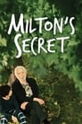 Секрет Милтона (2016) трейлер фильма в хорошем качестве 1080p