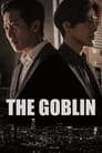 Смотреть «Гоблин» онлайн фильм в хорошем качестве