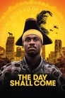 Смотреть «Наступит день» онлайн фильм в хорошем качестве