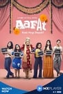 Смотреть «Aafat» онлайн сериал в хорошем качестве