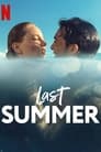 Смотреть «Прошлым летом» онлайн фильм в хорошем качестве