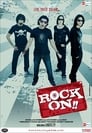 Играем рок!! (2008) кадры фильма смотреть онлайн в хорошем качестве