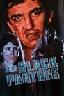 Чёрная пантера (1977) скачать бесплатно в хорошем качестве без регистрации и смс 1080p