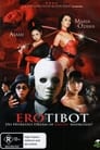 Смотреть «Эробот» онлайн фильм в хорошем качестве