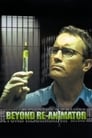 Возвращение реаниматора (2003) трейлер фильма в хорошем качестве 1080p