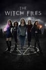 Смотреть «Досье ведьмы» онлайн фильм в хорошем качестве