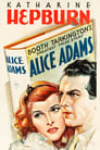 Элис Эдамс (1935) кадры фильма смотреть онлайн в хорошем качестве