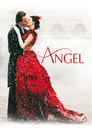 Ангел (2007) кадры фильма смотреть онлайн в хорошем качестве