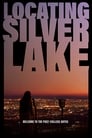 В поисках серебряного озера (2018) кадры фильма смотреть онлайн в хорошем качестве