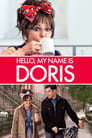 Здравствуйте, меня зовут Дорис (2015) трейлер фильма в хорошем качестве 1080p