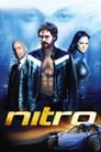 Нитро (2007) кадры фильма смотреть онлайн в хорошем качестве