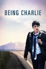 Быть Чарли (2015) трейлер фильма в хорошем качестве 1080p