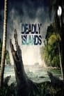 Смотреть «Смертельные острова» онлайн сериал в хорошем качестве