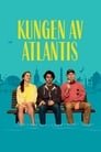 Смотреть «Король Атлантиды» онлайн фильм в хорошем качестве